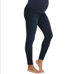 Spanx Maternity ‘Jeggings’